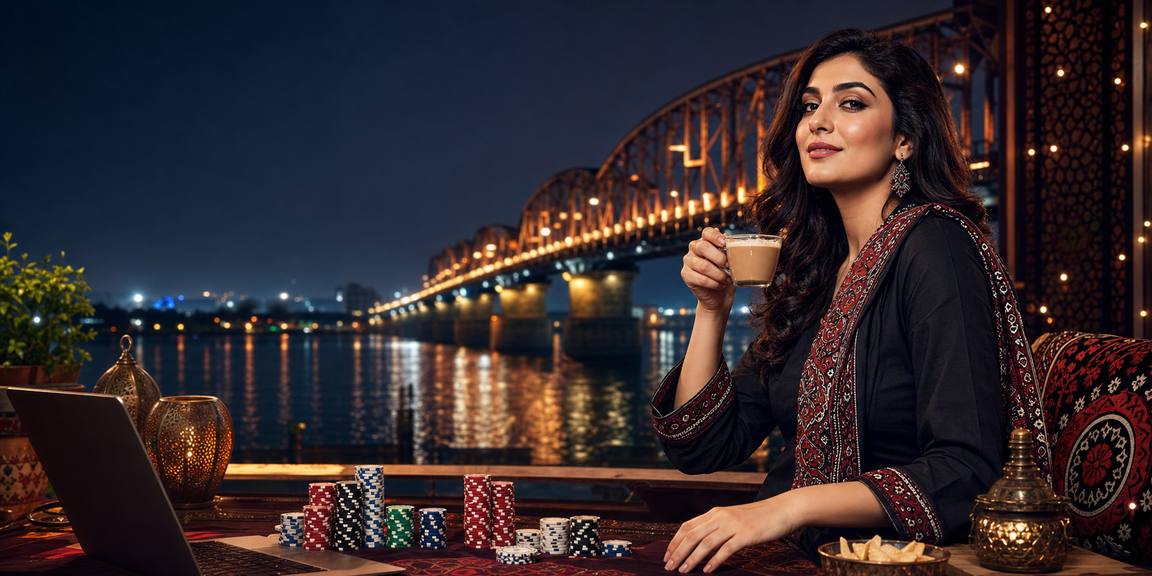 ct999login Live Casino